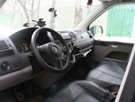 : Volkswagen Transporter 2010 2 84, ,  Volkswagen Transporter
 2010 
  
  
  2  84 . . 
 -5