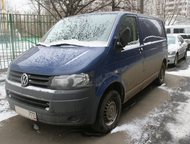 : Volkswagen Transporter 2010 2 84, ,  Volkswagen Transporter
 2010 
  
  
  2  84 . . 
 -5