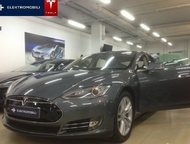 Tesla S, 2014 Tesla Model S, 2014 . 
  0 - 4 999 , 0. 6 , ,  , ,  ,  
     Tesla! 
 T,  -   