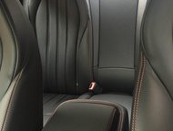 : Bentley Continental GT II 4, 0 AT (507 , , ) 4WD  : 2013  :   :   : 4 507. .   : 5-