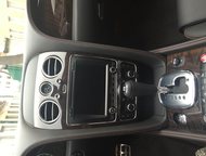 : Bentley Continental GT II 4, 0 AT (507 , , ) 4WD  : 2013  :   :   : 4 507. .   : 5-