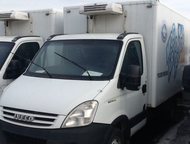   iveco daily     Iveco Daily 5014G   . 
 
   2 :
 
 1 : ,  -  ( )