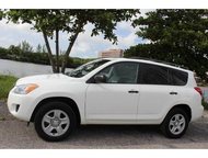 : Toyota RAV4, 2012   , 1 .      ,   .  