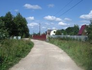 :       6 . .  . ,      .  . -  