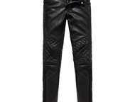   Pierre Balmain     Pierre Balmain .   -   !    !,  -  