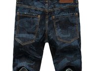 :  Dsquared Military     Dsquared .   -   !    