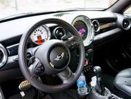 :  Mini Coupe Cooper S 1, 6 AT (184 , , )   -  !         (