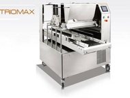    Triomax Triomax CNC  - 9          , ,  -  - 