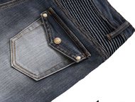 :  Pierre Balmain Woman      Pierre Balmain.   -   !    !