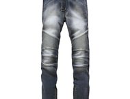  Pierre Balmain Woman      Pierre Balmain.   -   !    !,  -  