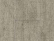  qua_St, LTF 167 Loft Oak /    qua_St, LTF 167 Loft Oak /  . 
 
       ,  -  