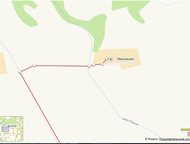 :   16   ,     118 .       (   -12).