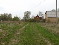 :   16   ,     118 .       (   -12).