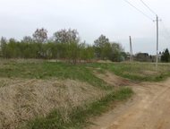 :   16   ,     118 .       (   -12).