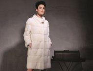   c    Elena Furs:         !   ,    ,  - , 