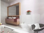 : Faros Sea Residence: Athina villa - Residence A  : athina villa - residence a,   . 
 faros sea residence  