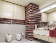 : Faros Sea Residence: Oceania villa - Residence B  : oceania villa - residence b,   . 
 faros sea residence  