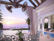 : Faros Sea Residence: Oceania villa - Residence B  : oceania villa - residence b,   . 
 faros sea residence  