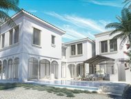 : Faros Sea Residence: Oceania villa - Residence B  : oceania villa - residence b,   . 
 faros sea residence  