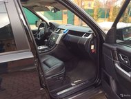 :       . 
 Range Rover Sport 4. 2-396  . 
 , ,   ,  ,  