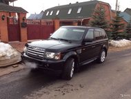 :       . 
 Range Rover Sport 4. 2-396  . 
 , ,   ,  ,  