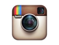   Instagram   Instagram      ,       ,    ,  -  
