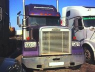 Freightliner FLD Freightliner FLD 1999 . .  (eaton fuller) 430 . . ( 14+  ) 1     2005.   ,  -  