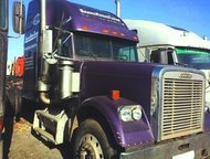 : Freightliner FLD Freightliner FLD 1999 . .  (eaton fuller) 430 . . ( 14+  ) 1     2005.   