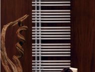   Zehnder Yucca Star : YAS 070-050
 : Zehnder ()
 : 
 :  (RAL 9016)
  ,  -  ()
