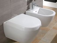    Villeroy&Boch Subway 2,0 : Villeroy&Boch ()
  (), : 370560
 , : 26
 : ,  -  ()
