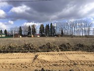       11     5     .  .   ,   ,  -   