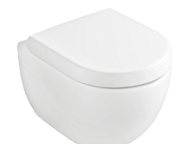    Villeroy & Boch Subway 6600 10R1 : 6600 10R1  : Villeroy & Boch ()  :   ,  -  ()
