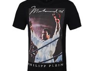  Philipp Plein Muhammad Ali          Philipp Plein.   -  ,  -  