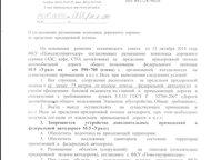 :      9    5        9      -5 (