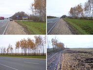      9    5        9      -5 (,  -   