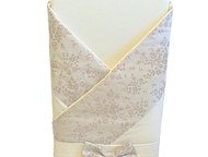 :    Eco Line Fabric  ECO Line fabric -     .      50 