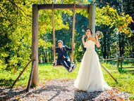       ,  ,      )    To be Bride!   ,  -  