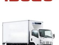 :     Bosch, Delphi, Commoh Rail, JMC, BAW, FAW, FOTON, GAZ, FIAT,  Next      JMC, BA