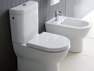   Duravit Darling New 213809 : Duravit ()   (), : 370400630  :    , : 30  ,  -  ()
