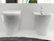   Kerasan Aquatech 3716 : Massimiliano Cicconi  : Kerasan ()   (), : 365550420  , : 22  ,  -  ()
