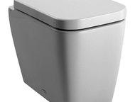   GSI Traccia : GSI ceramica ()
 , : 500350
 : 
 :  
 , : 27, 9
 ,  -  ()
