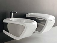   Hidra Ceramica Hi-Line HIW10 : Hidra Ceramica ()   (), : 380545460  , : 22  : ,  -  ()
