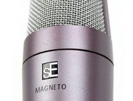 Se Magneto Limited Edition Pack     -  MAGNETO   (  )  ,  - 