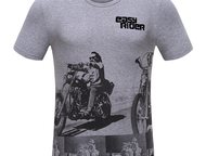 :  Dolce & Gabbana Easy Rider    Easy Rider   Dolce & Gabbana .   -   !   