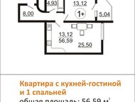 :   1+(1)      .  19\3   17   22  56. 59      - 25. 50   13. 12  