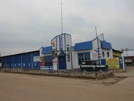 :    11, 40       11. 40   , 69       