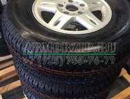   G500 W463  265 70 R16    R16   (Mercedes) G500 W463 ,    ,  -  