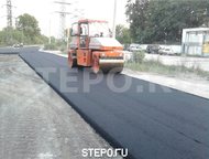   10 2  ,  ,  ,  ,  ,  ,  -   