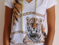 :    -, D&G    -, D&G
 
 : 1784
 
 : ,   
 
 : 92%-