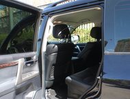 : Toyota Land Cruiser 200   : 2014  :  5 .   :    : 4. 5 235. .   